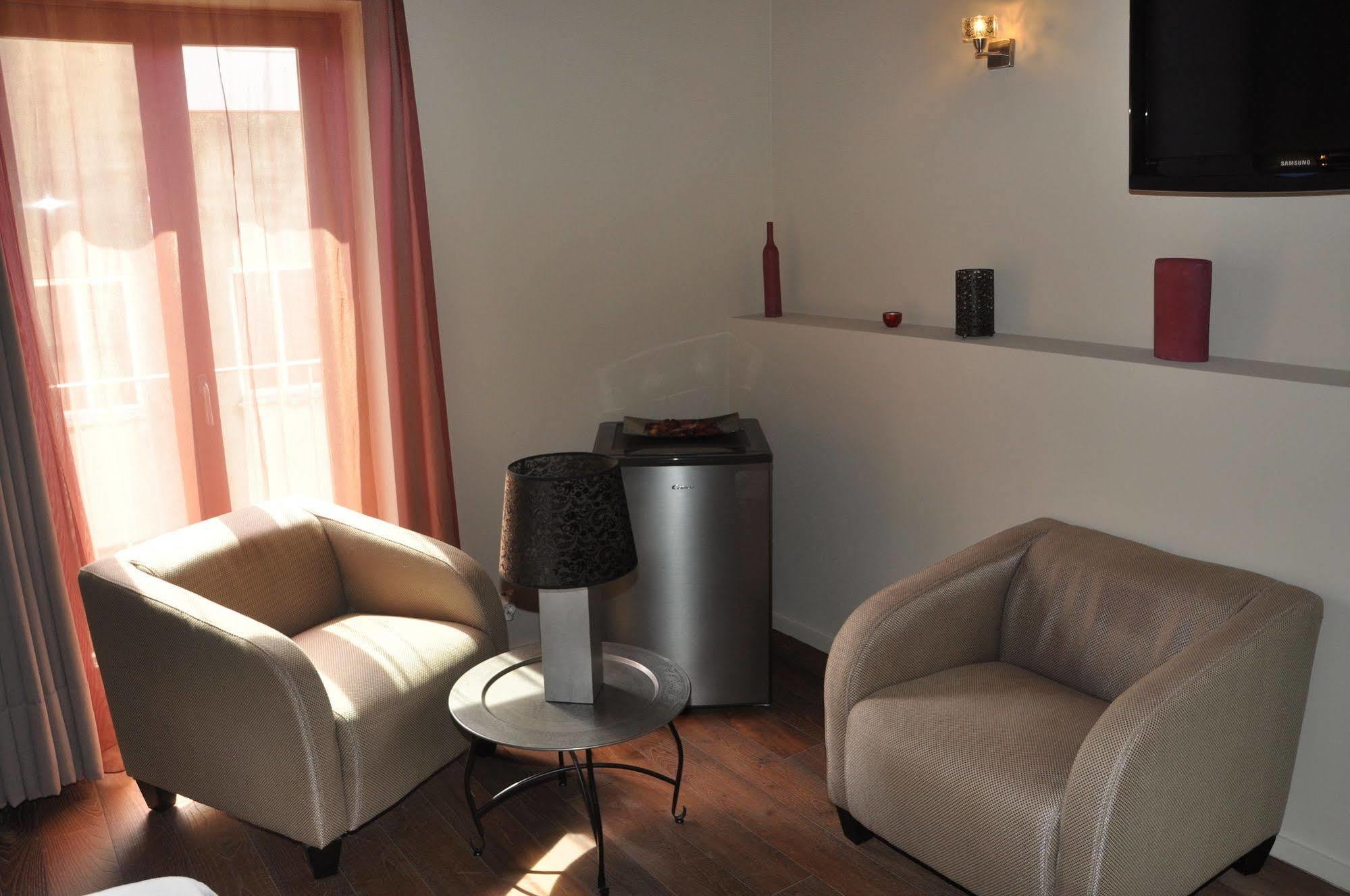 Hostal De Cabrit Sant Mateu Zewnętrze zdjęcie